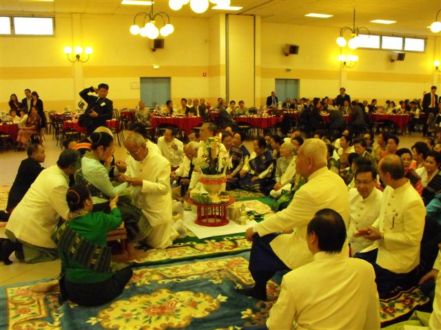 baciluangfa-ngum-010510b 012.jpg